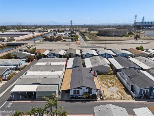 21851 Newland 250, Huntington Beach, CA 92646