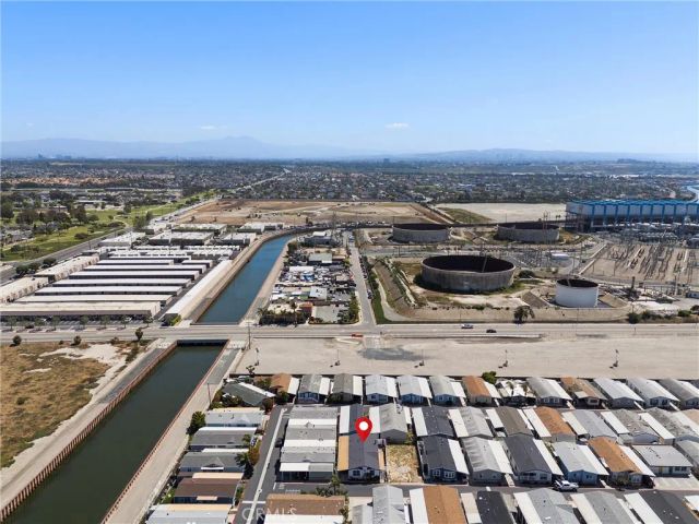 21851 Newland 250, Huntington Beach, CA 92646