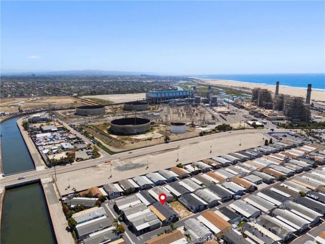 21851 Newland 250, Huntington Beach, CA 92646