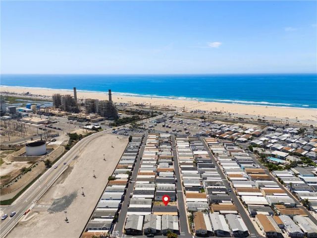 21851 Newland 250, Huntington Beach, CA 92646