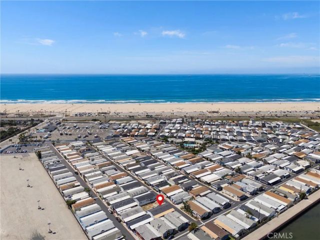 21851 Newland 250, Huntington Beach, CA 92646