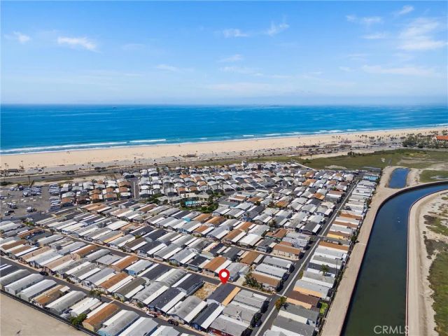 21851 Newland 250, Huntington Beach, CA 92646