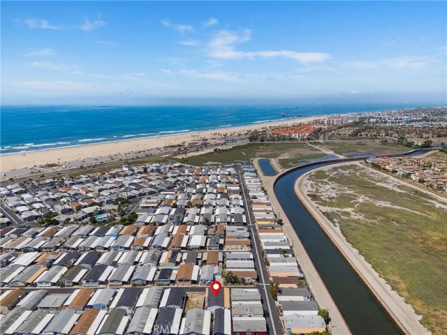 21851 Newland 250, Huntington Beach, CA 92646
