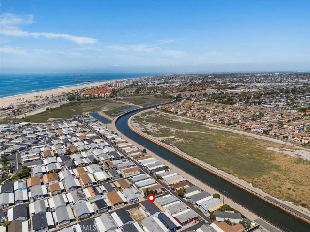 21851 Newland 250, Huntington Beach, CA 92646