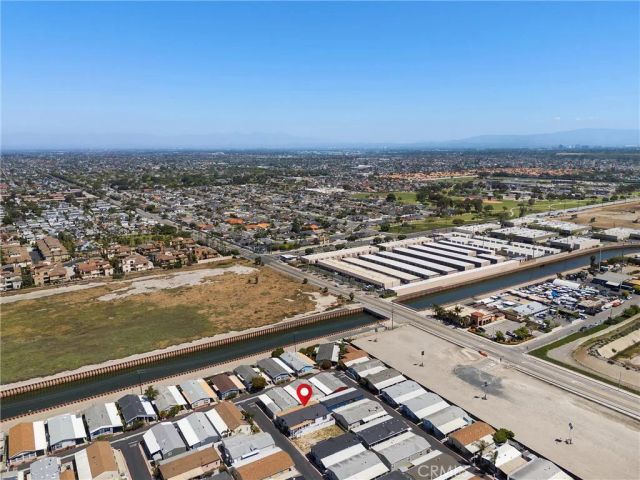 21851 Newland 250, Huntington Beach, CA 92646