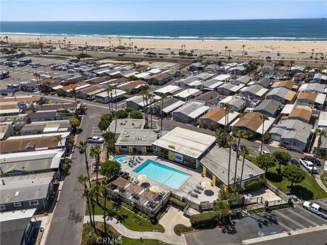 21851 Newland 250, Huntington Beach, CA 92646