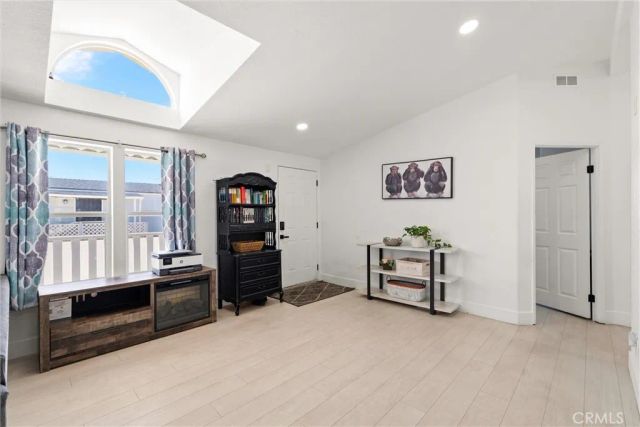 21851 Newland 250, Huntington Beach, CA 92646