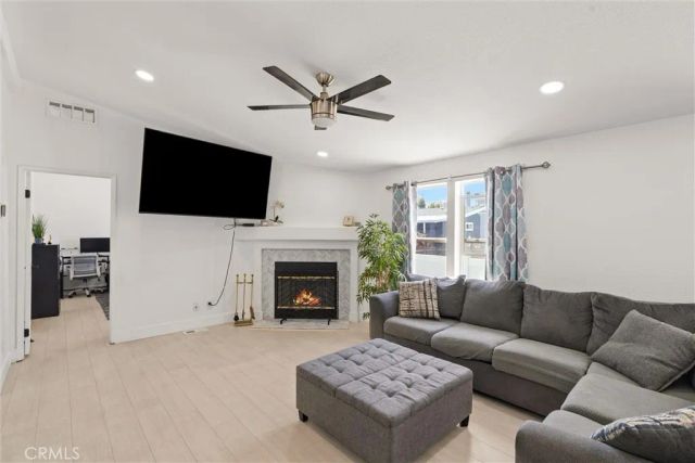 21851 Newland 250, Huntington Beach, CA 92646