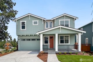 9702 5th Lane SW #9, Seattle, WA 98106