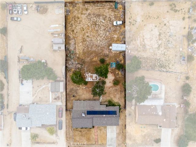 40030 176th East, Palmdale, CA 93591