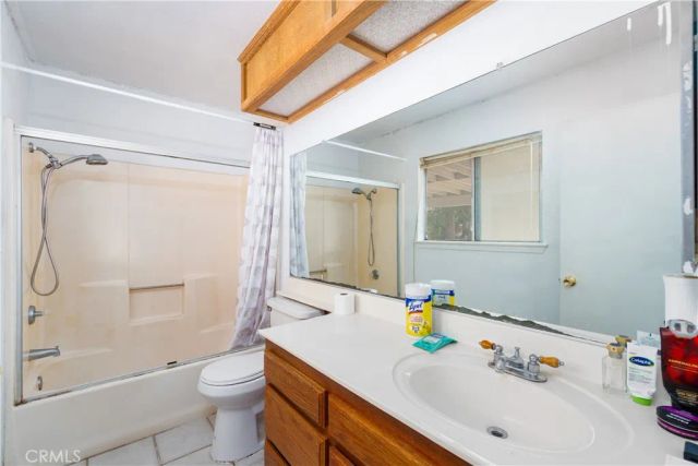 40030 176th East, Palmdale, CA 93591