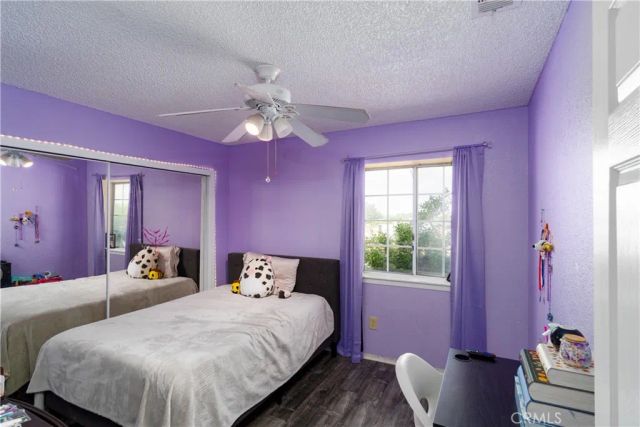 40030 176th East, Palmdale, CA 93591
