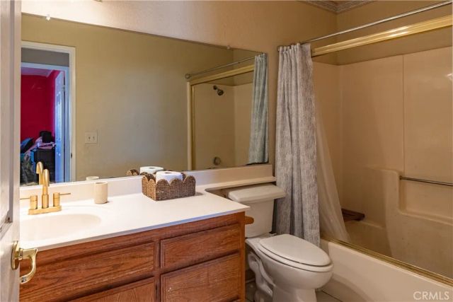 40030 176th East, Palmdale, CA 93591