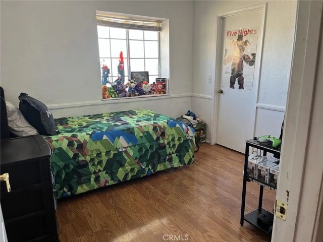 40030 176th East, Palmdale, CA 93591