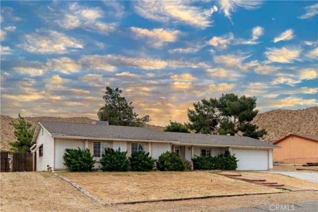 40030 176th East, Palmdale, CA 93591