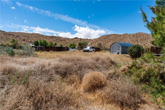40030 176th East, Palmdale, CA 93591