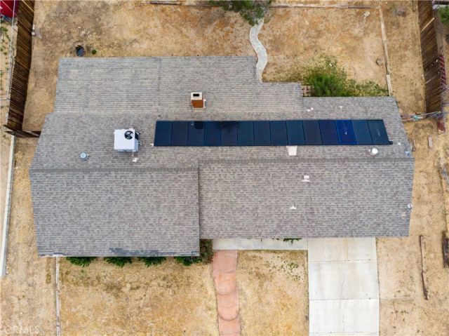 40030 176th East, Palmdale, CA 93591