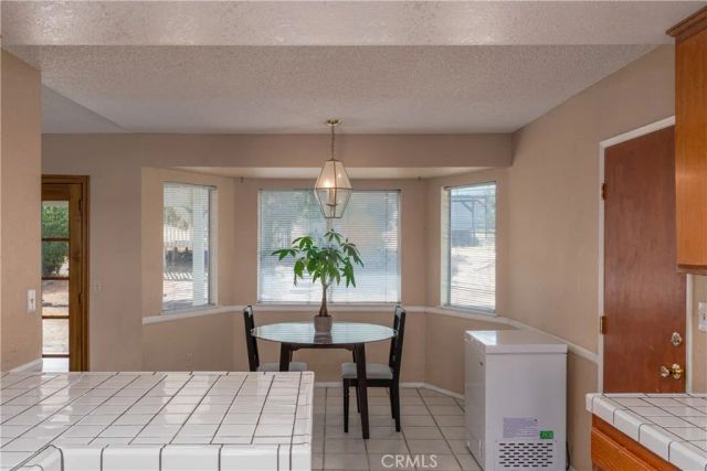 40030 176th East, Palmdale, CA 93591