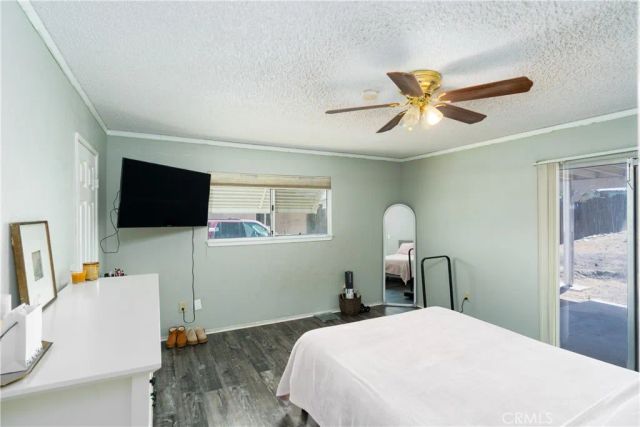 40030 176th East, Palmdale, CA 93591
