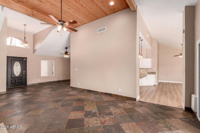 11115 E Mercer Lane, Scottsdale, AZ 85259