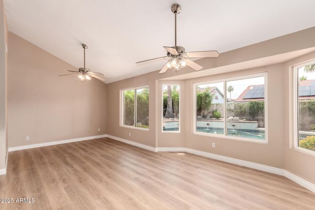 11115 E Mercer Lane, Scottsdale, AZ 85259