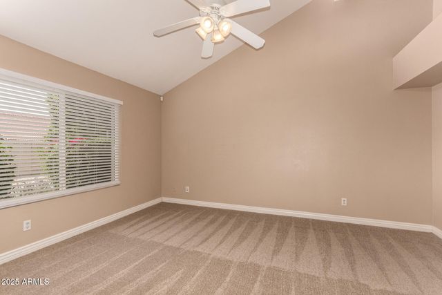 11115 E Mercer Lane, Scottsdale, AZ 85259