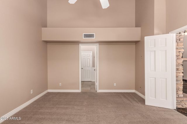 11115 E Mercer Lane, Scottsdale, AZ 85259