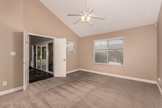 11115 E Mercer Lane, Scottsdale, AZ 85259