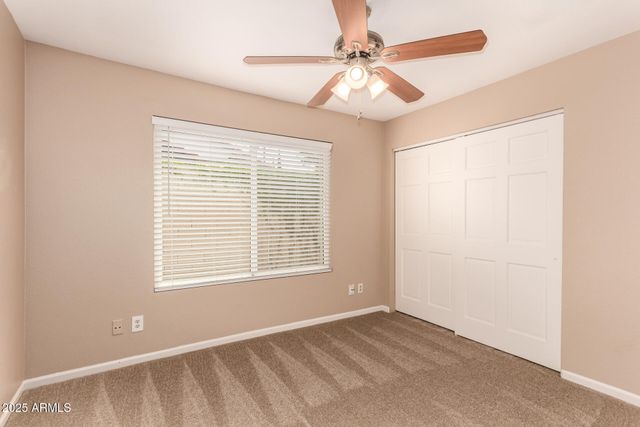 11115 E Mercer Lane, Scottsdale, AZ 85259
