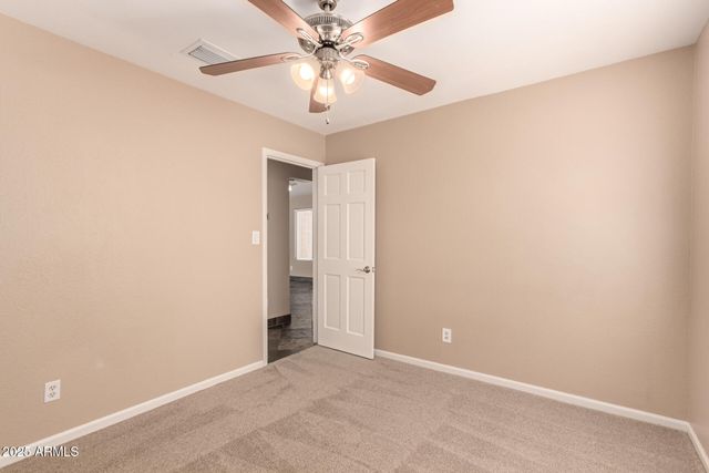 11115 E Mercer Lane, Scottsdale, AZ 85259