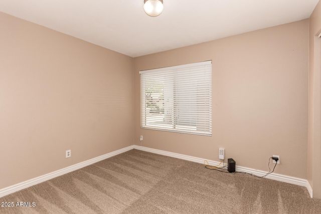 11115 E Mercer Lane, Scottsdale, AZ 85259