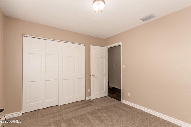 11115 E Mercer Lane, Scottsdale, AZ 85259