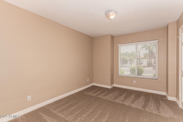 11115 E Mercer Lane, Scottsdale, AZ 85259