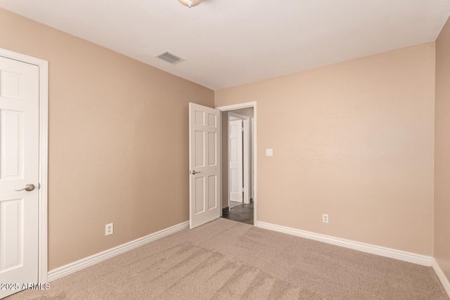 11115 E Mercer Lane, Scottsdale, AZ 85259