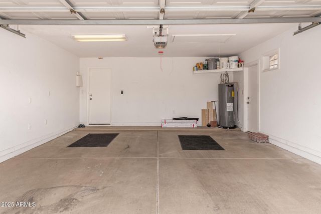 11115 E Mercer Lane, Scottsdale, AZ 85259