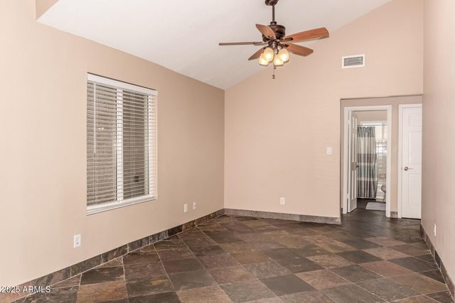 11115 E Mercer Lane, Scottsdale, AZ 85259
