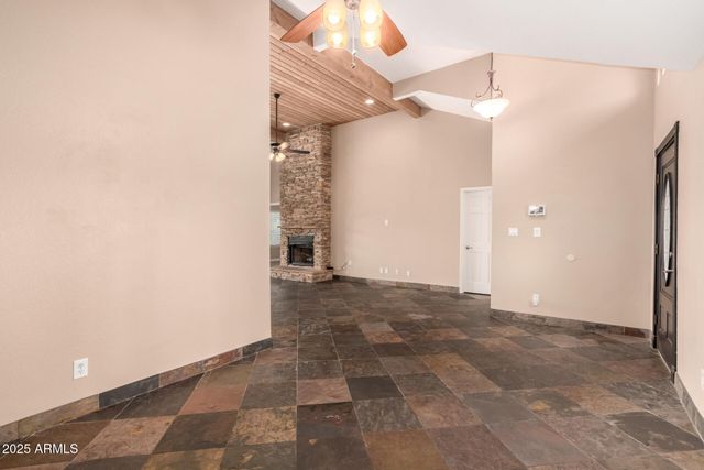 11115 E Mercer Lane, Scottsdale, AZ 85259