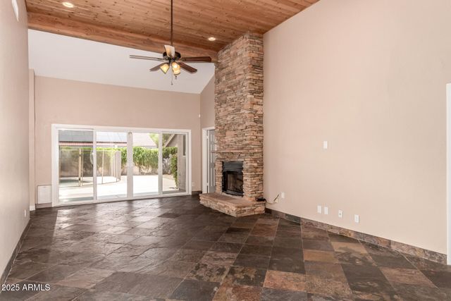 11115 E Mercer Lane, Scottsdale, AZ 85259