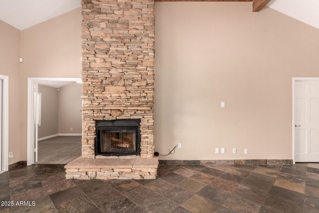 11115 E Mercer Lane, Scottsdale, AZ 85259