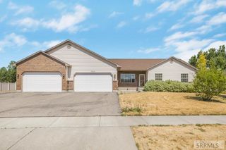 3903 John Adams Parkway, Idaho Falls, ID 83401