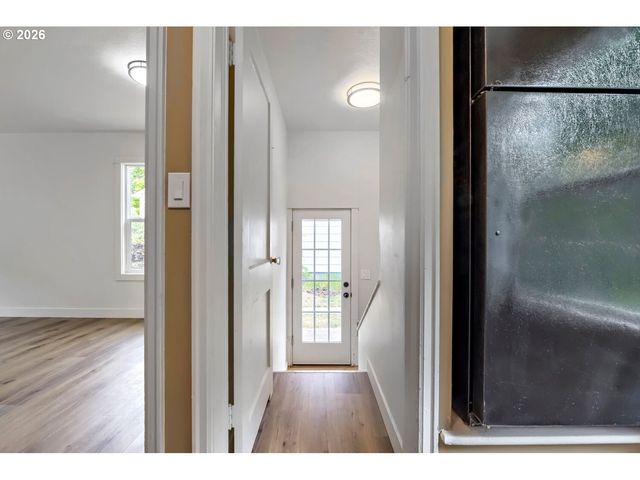 3136 Ne 83RD Ave, Portland, OR 97220