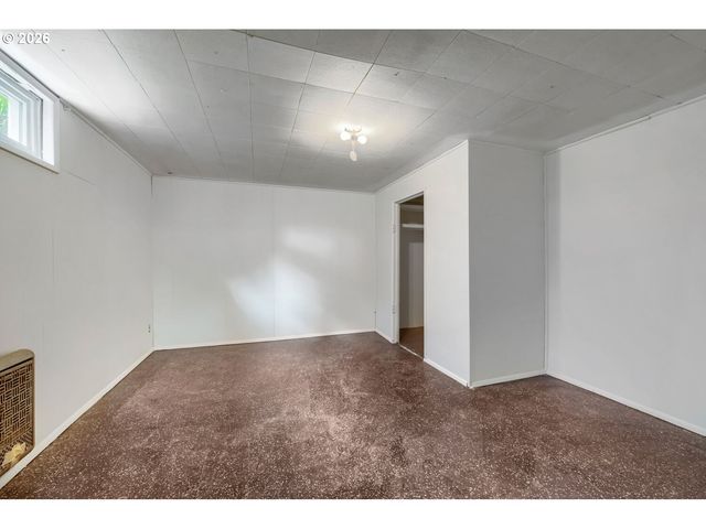3136 Ne 83RD Ave, Portland, OR 97220