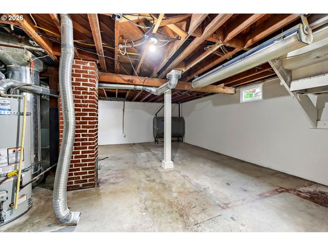 3136 Ne 83RD Ave, Portland, OR 97220