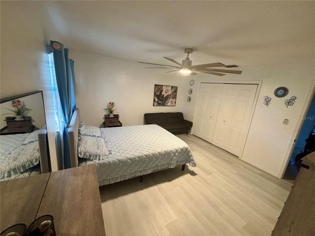 628 W SEMINOLE AVENUE, Eustis, FL 32726