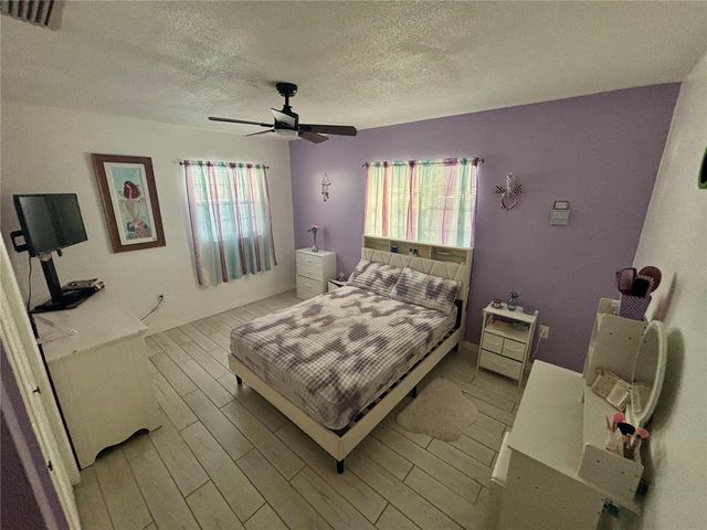 628 W SEMINOLE AVENUE, Eustis, FL 32726