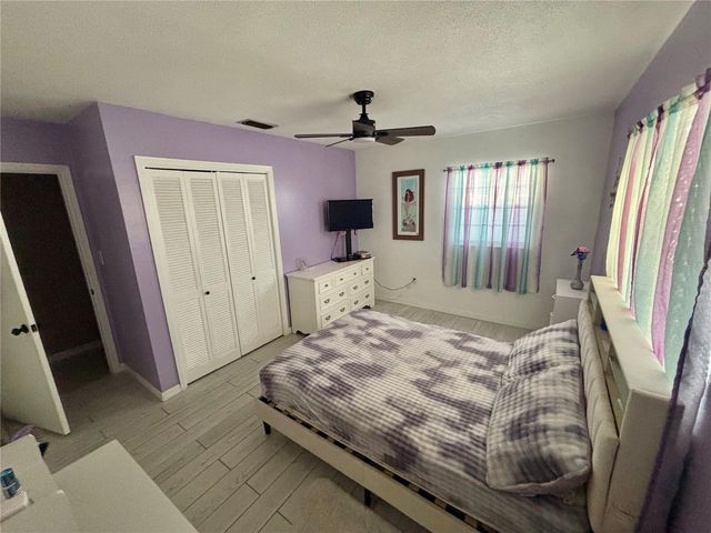 628 W SEMINOLE AVENUE, Eustis, FL 32726