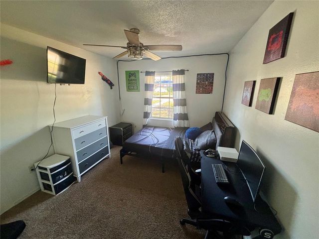 628 W SEMINOLE AVENUE, Eustis, FL 32726