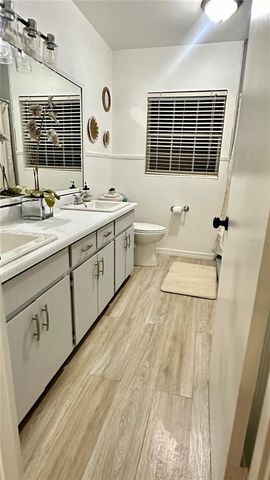 628 W SEMINOLE AVENUE, Eustis, FL 32726