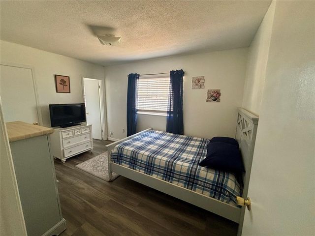 628 W SEMINOLE AVENUE, Eustis, FL 32726