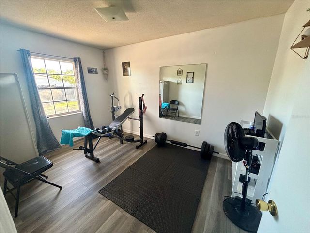 628 W SEMINOLE AVENUE, Eustis, FL 32726